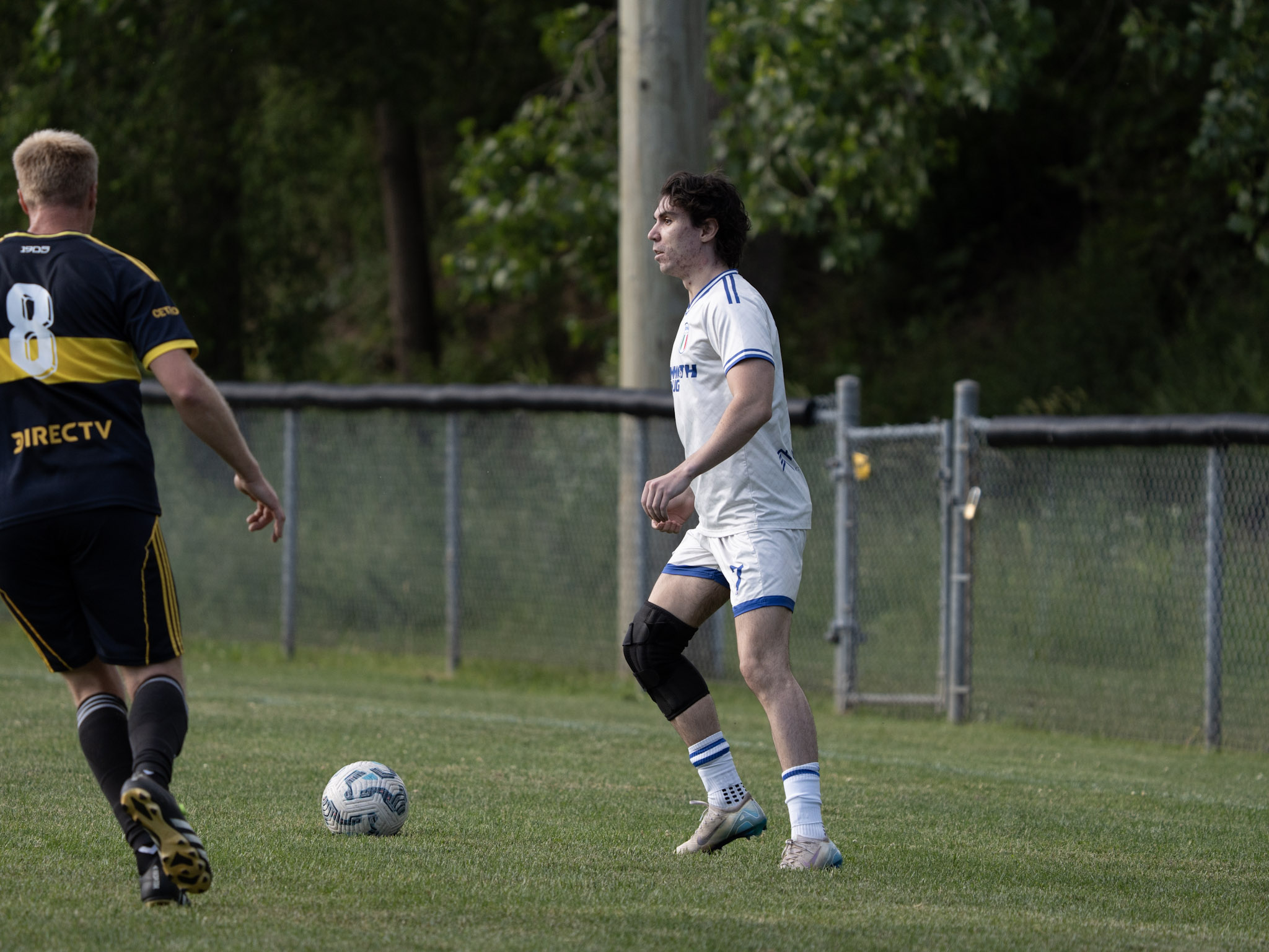 Curinga FC photo