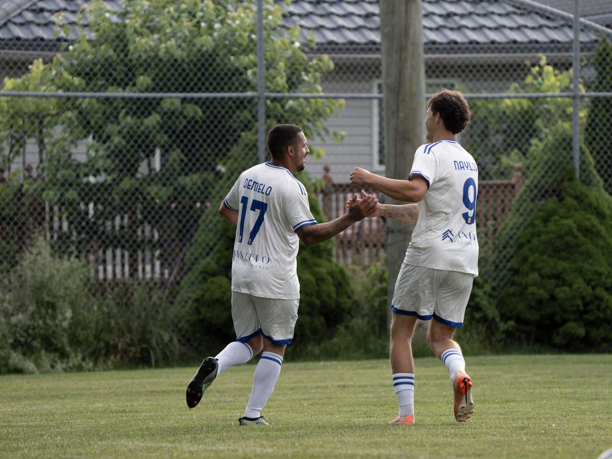 Curinga FC photo
